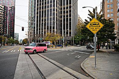 《灵魂骇客2》游戏情报第一弹 中文游戏截图公开